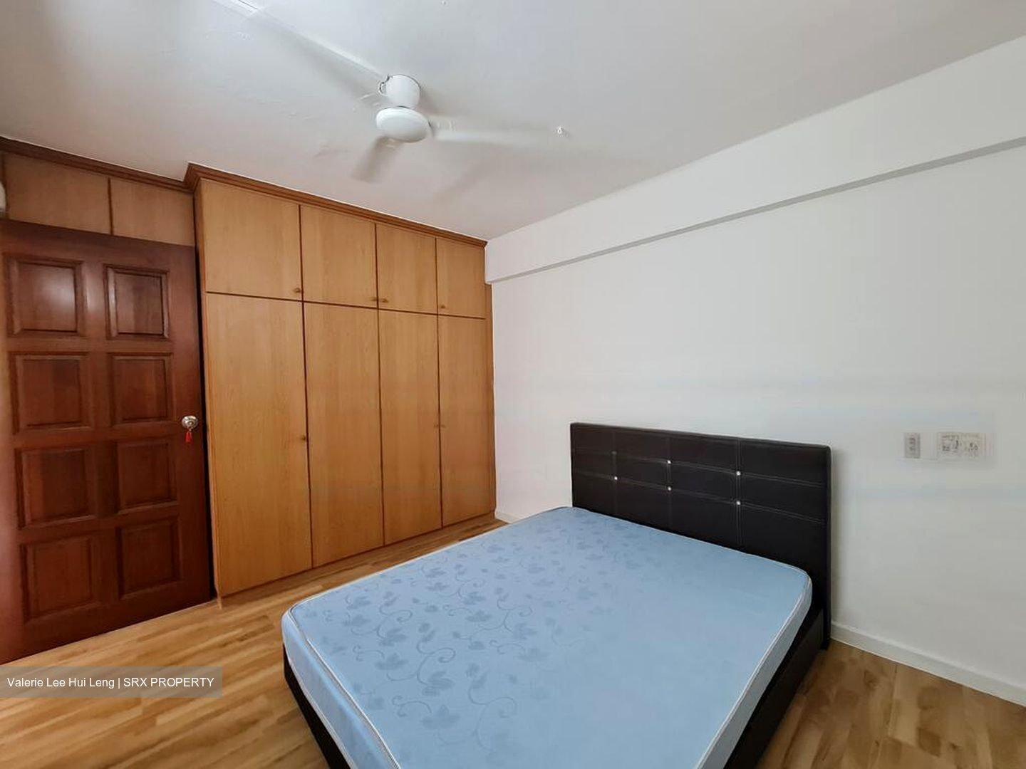 Blk 100 Commonwealth Crescent (Queenstown), HDB 3 Rooms #449732811
